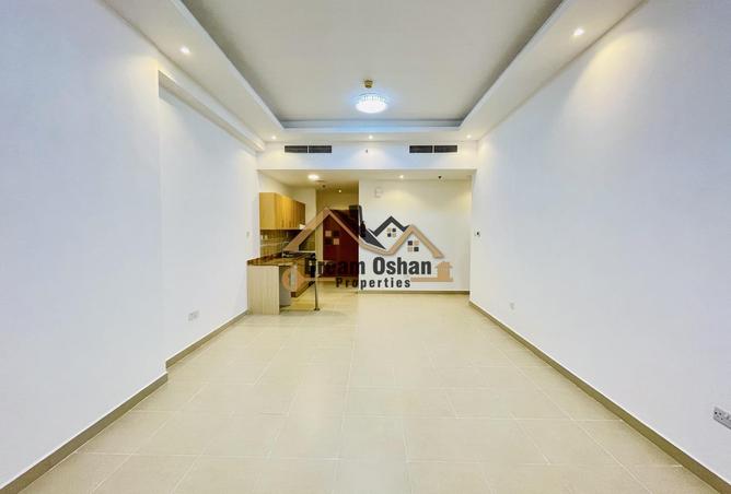 141467524 - Property Image 3