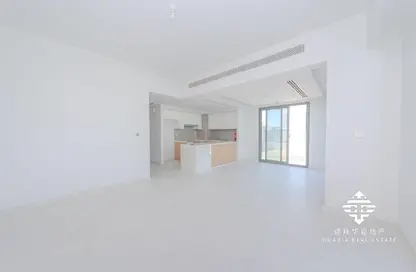 تاون هاوس - 4 غرف نوم - 5 حمامات للبيع في لا روزا 6 - لا روزا - فيلا نوفا - دبي لاند - دبي تاون هاوس - 4 غرف نوم - 5 حمامات للبيع في لا روزا 6 - لا روزا - فيلا نوفا - دبي لاند - دبي