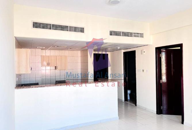 83212094 - الصورة الرئيسية للعقار