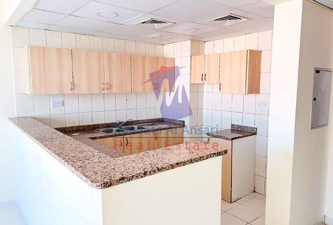 83212094 - صورة العقار 3