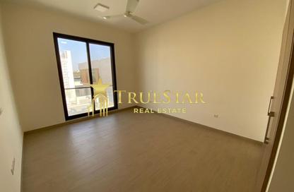 Villa - 5 Bedrooms - 6 Bathrooms for rent in Umm Suqeim 1 Villas - Umm Suqeim 1 - Umm Suqeim - Dubai
