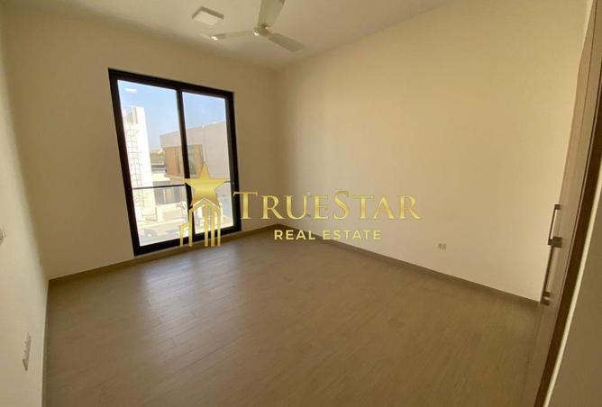 73873204 - Property Image 3