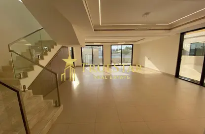 فيلا - 5 غرف نوم - 6 حمامات للايجار في فلل ام سقيم 1 - أم سقيم 1 - أم سقيم - دبي