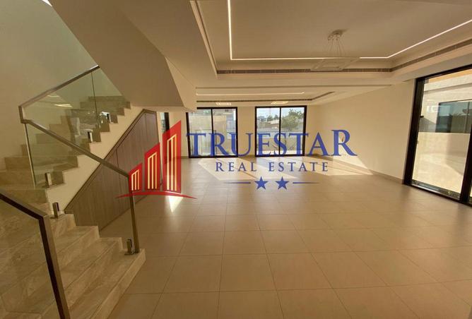 73873204 - Property Main Image