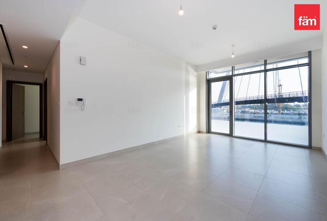 16274790 - صورة العقار 2