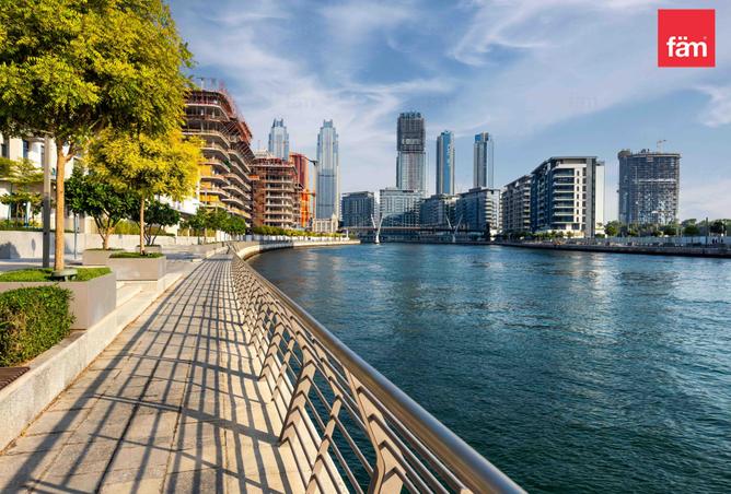 16274790 - الصورة الرئيسية للعقار