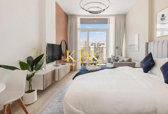 80699048 - صورة العقار 3