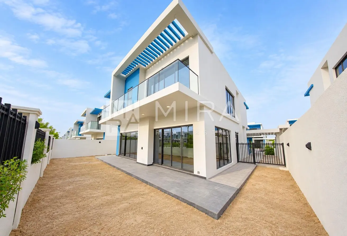 161400124 - Property Main Image