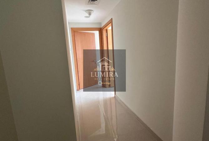 16220131 - صورة العقار 3