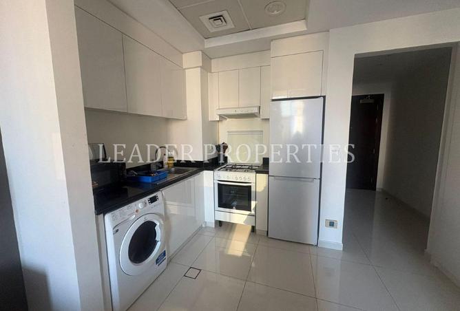 62473163 - Property Image 3