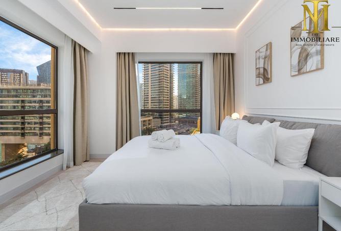 109058371 - Property Image 2
