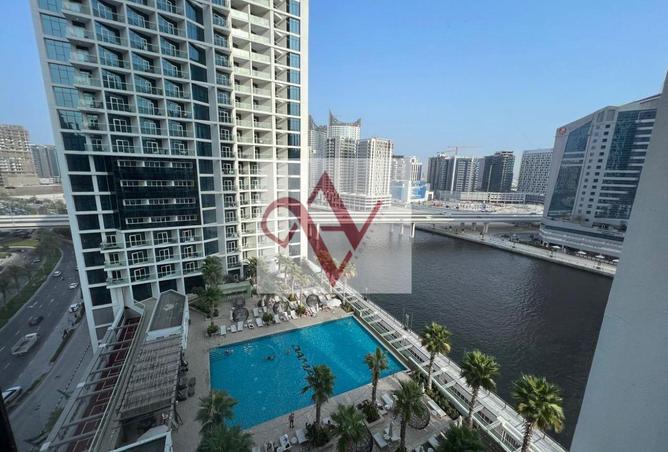 74234140 - الصورة الرئيسية للعقار