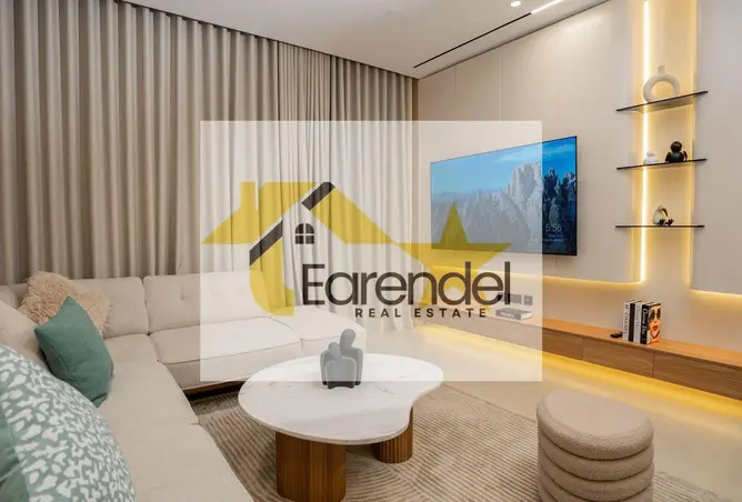 102844155 - Property Image 2
