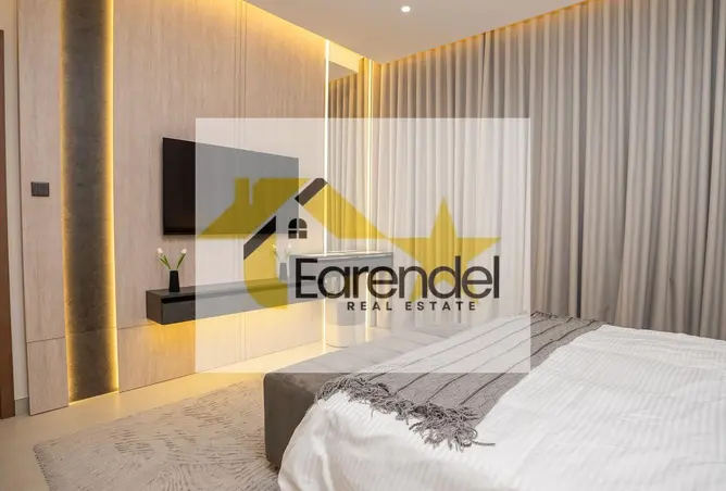 102844155 - Property Image 3