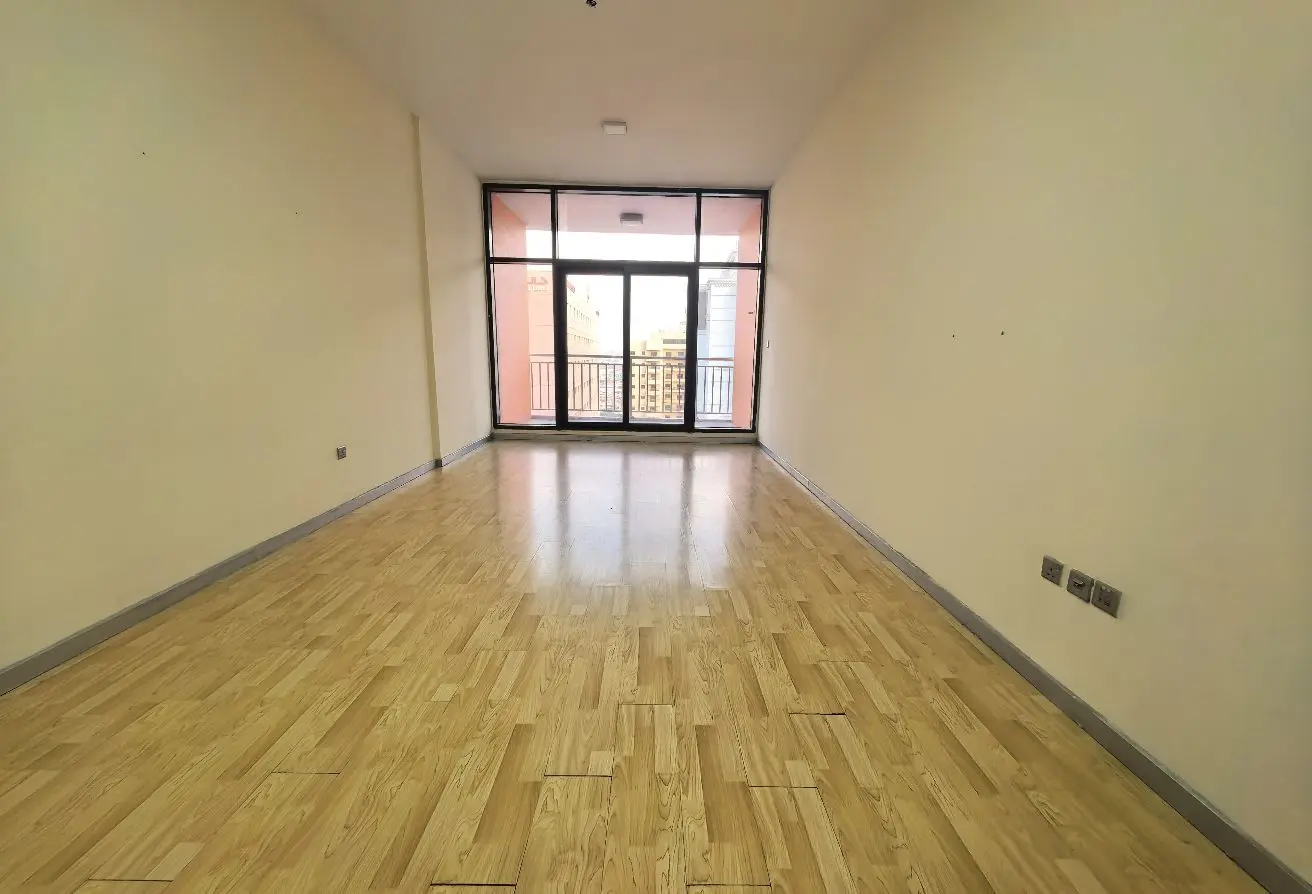161404099 - Property Main Image