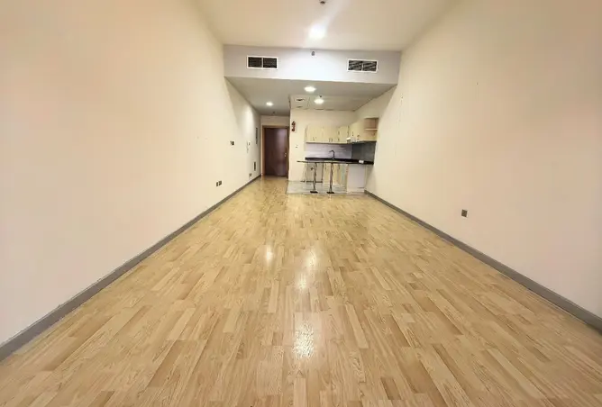 161404099 - Property Image 3
