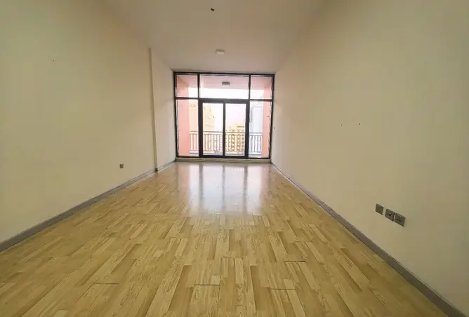 161404099 - Property Image 2