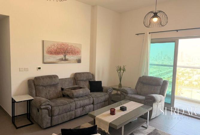 94022150 - Property Image 3