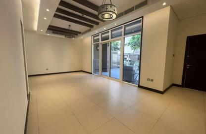 Villa - 4 Bedrooms - 5 Bathrooms for rent in Al Rifa'ah - Al Heerah - Sharjah