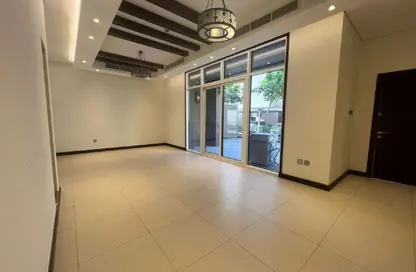 Villa - 4 Bedrooms - 5 Bathrooms for rent in Al Rifa'ah - Al Heerah - Sharjah