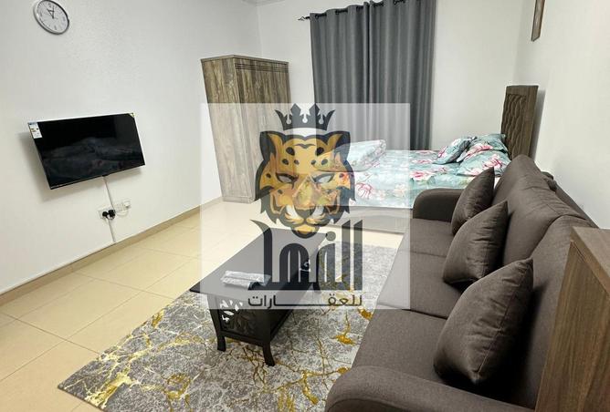 100860973 - صورة العقار 3