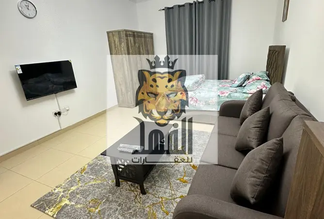 100860973 - صورة العقار 3