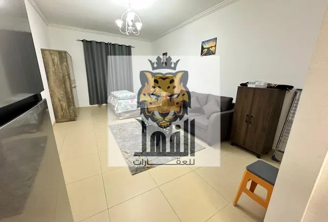100860973 - صورة العقار 2