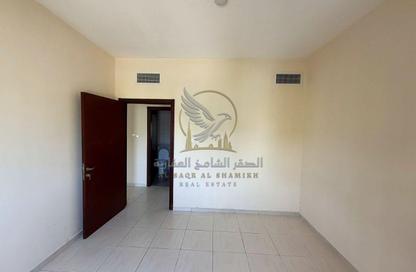 Apartment - 1 - 2 for rent in Muweileh Community - Muwaileh Commercial - Sharjah