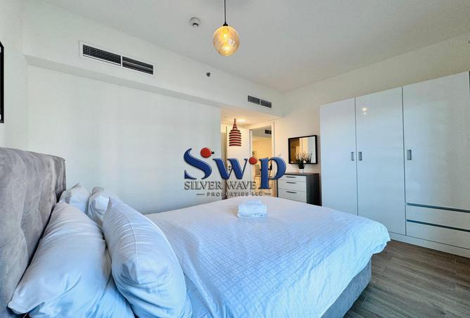 71518027 - صورة العقار 3