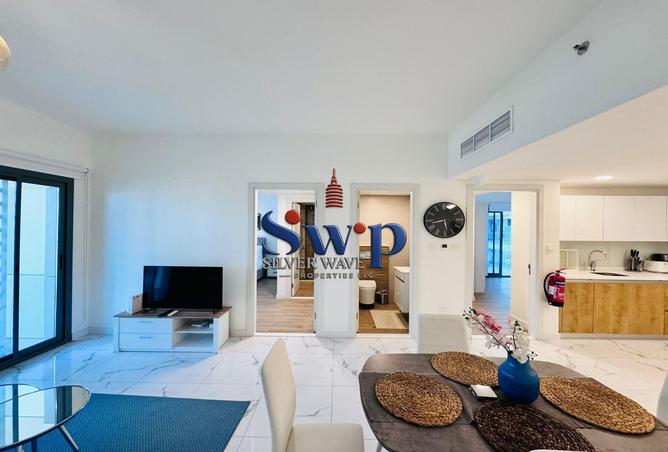 71518027 - صورة العقار 2