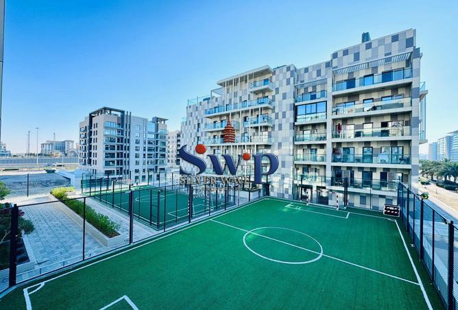 71518027 - الصورة الرئيسية للعقار