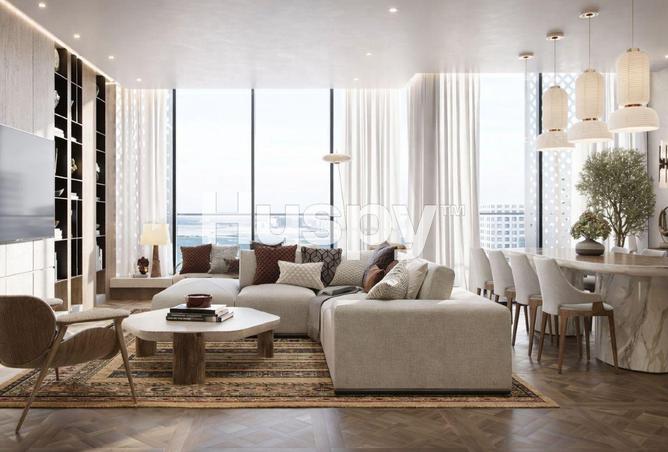 62877773 - صورة العقار 3