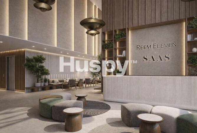 62877773 - صورة العقار 2