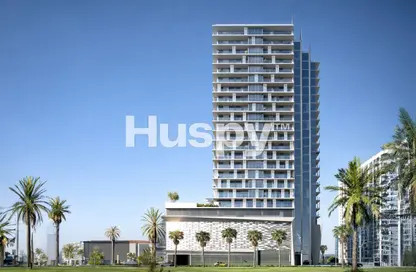 شقة - غرفة نوم - 2 حمامات للبيع في ريم إيليفن - شمس أبوظبي - جزيرة الريم - أبوظبي