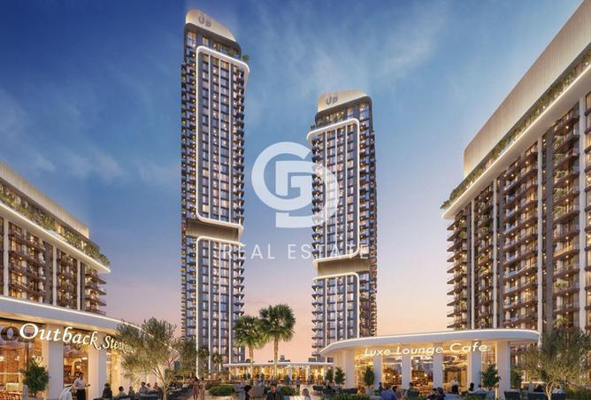 56958534 - الصورة الرئيسية للعقار