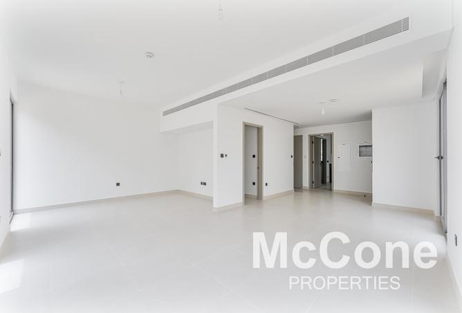 62468721 - Property Image 2