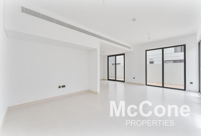 62468721 - Property Image 3