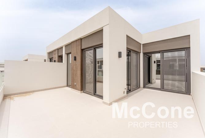 62468721 - Property Main Image