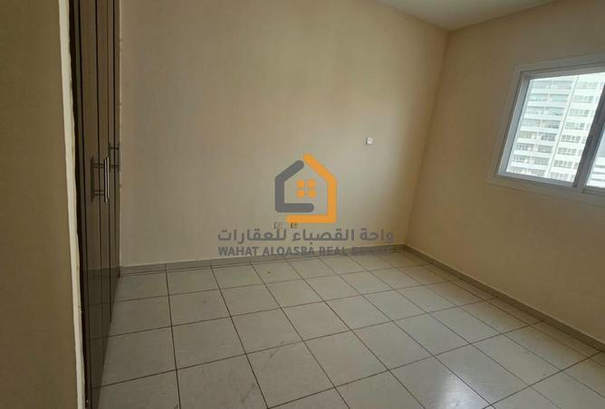 139705726 - Property Image 3
