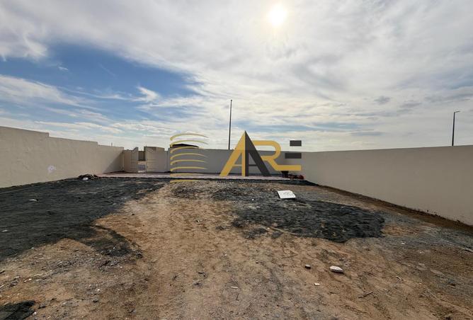 16240103 - Property Image 2