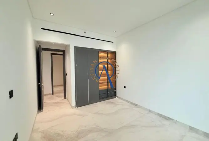 146884327 - Property Image 2