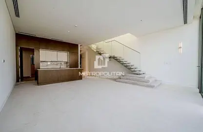 Townhouse - 3 Bedrooms - 3 Bathrooms for rent in Nad Al Sheba Gardens 2 - Nad Al Sheba Gardens - Nad Al Sheba - Dubai