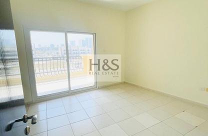 Apartment - 1 Bedroom - 2 Bathrooms for rent in Diamond Views 3 - District 11 - Jumeirah Village Circle - Dubai