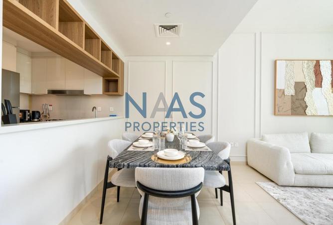 16186566 - Property Image 2