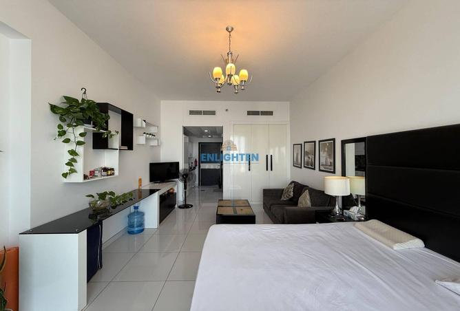 89198323 - Property Main Image