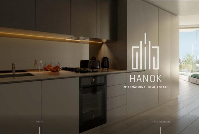 53573359 - Property Main Image