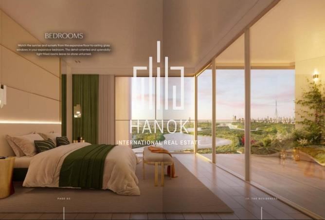 53573359 - Property Image 3