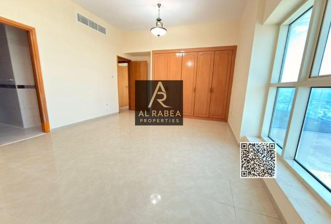 76568908 - صورة العقار 3