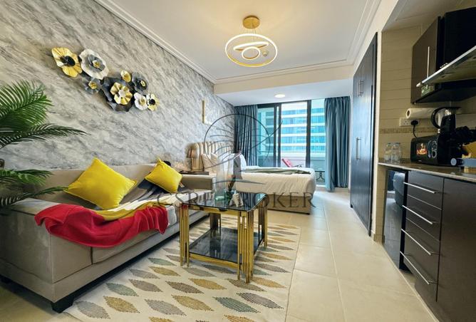 61682449 - الصورة الرئيسية للعقار