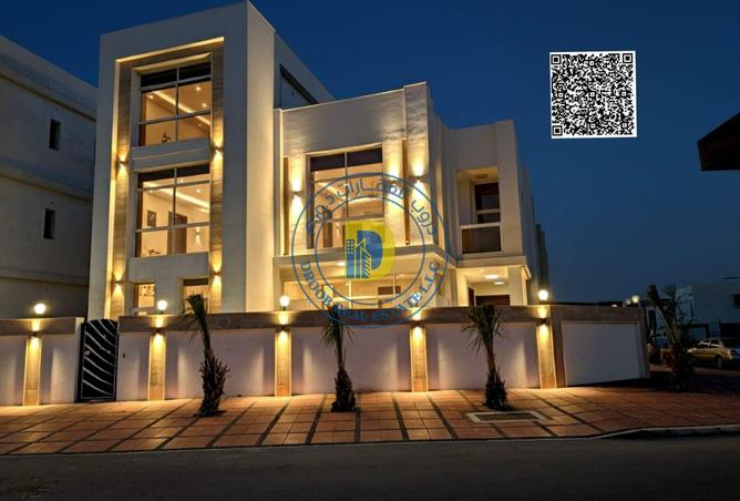 60164022 - Property Main Image